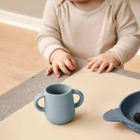 Little Pea_3 Abiola_silicone_cup-Cup-NU113-Acorn-2_857x2